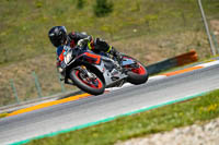 Brno;event-digital-images;motorbikes;no-limits;peter-wileman-photography;trackday;trackday-digital-images